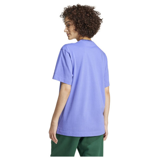 Adidas Γυναικεία κοντομάνι μπλούζα All SZN Tee Adidas Γυναικεία κοντομάνι μπλούζα All SZN Tee